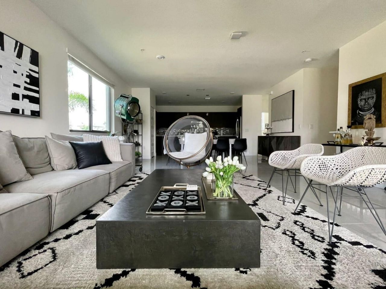 4713 NW 84th Court, Doral, FL 33166 Photo