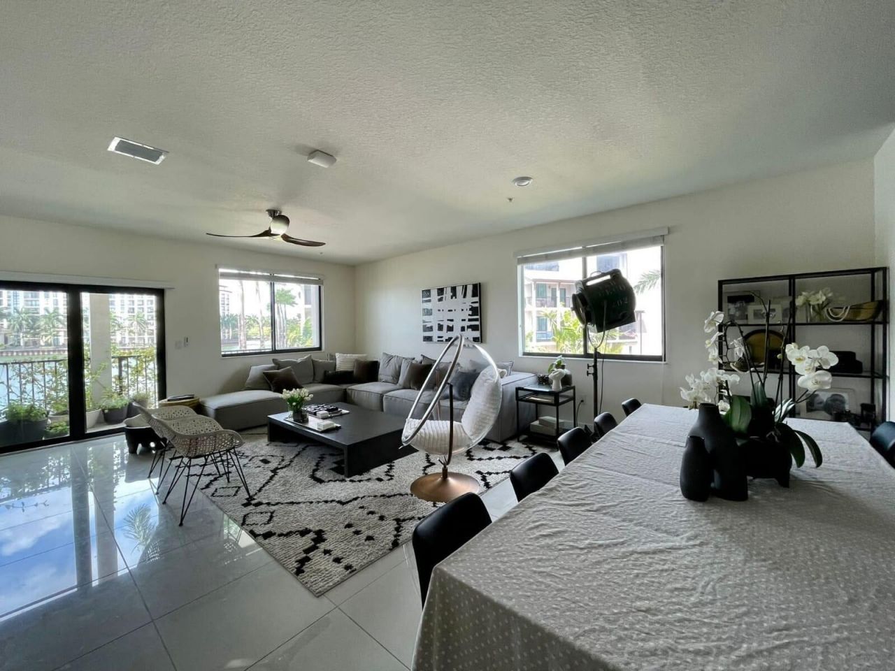 4713 NW 84th Court, Doral, FL 33166 Photo