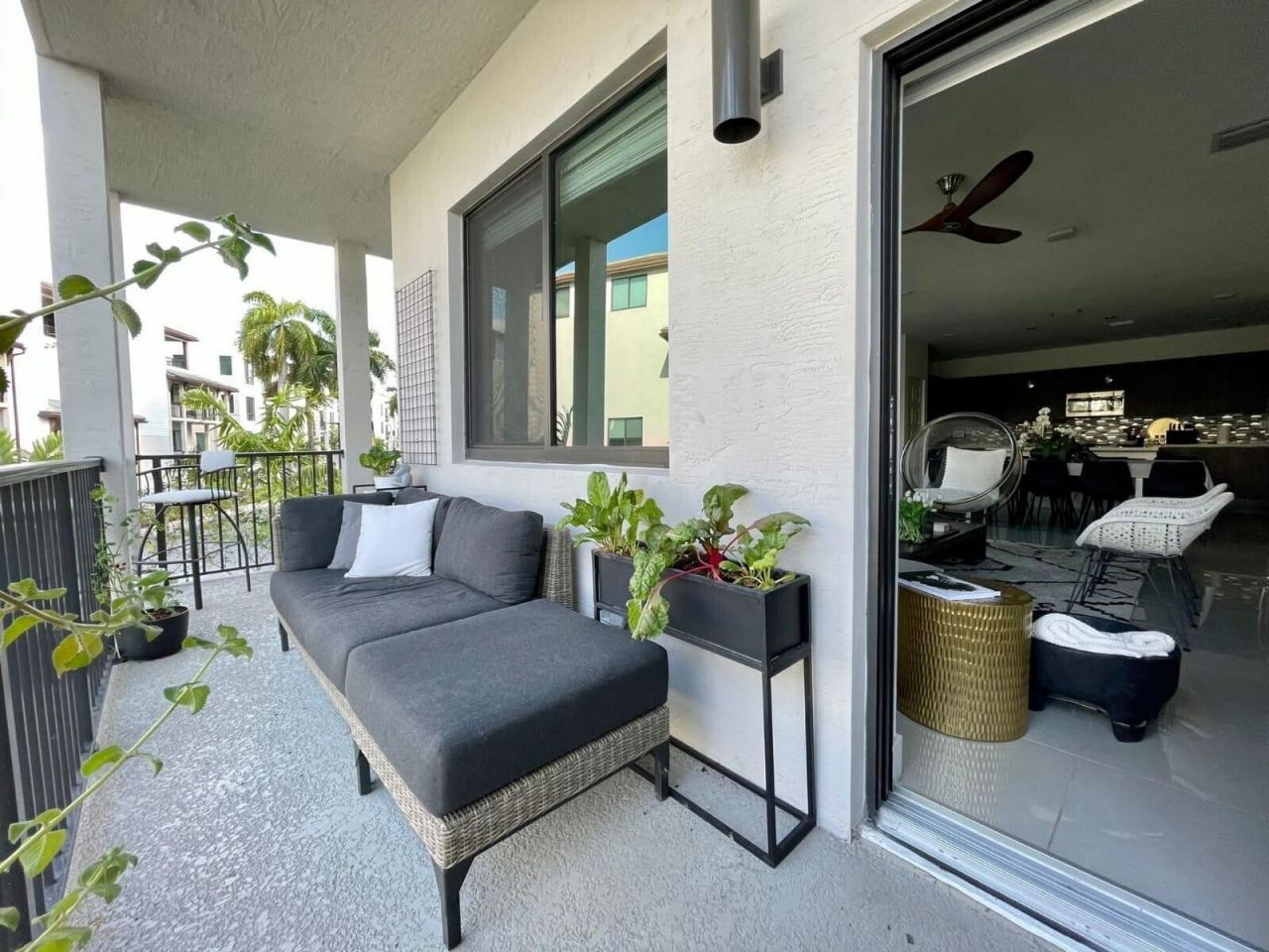 4713 NW 84th Court, Doral, FL 33166 Photo