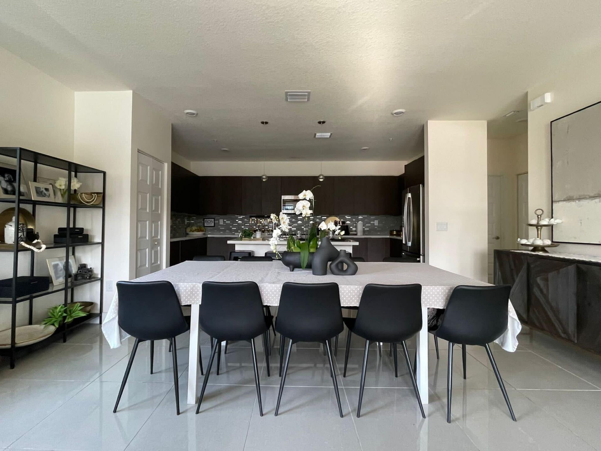 4713 NW 84th Court, Doral, FL 33166 Photo