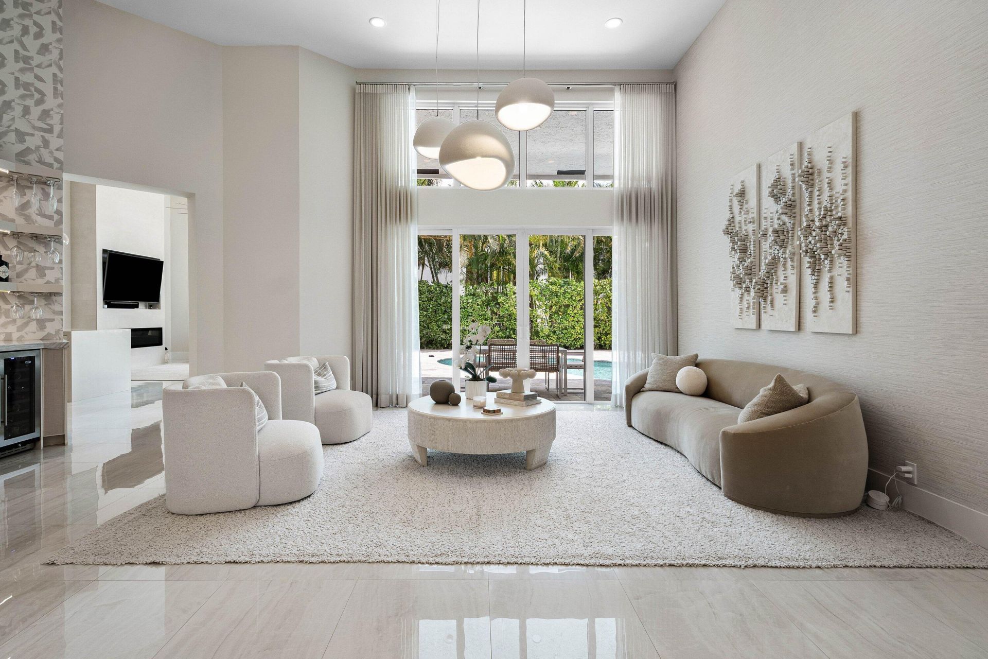 3164 Saint Annes Drive, Boca Raton, FL 33496 Photo