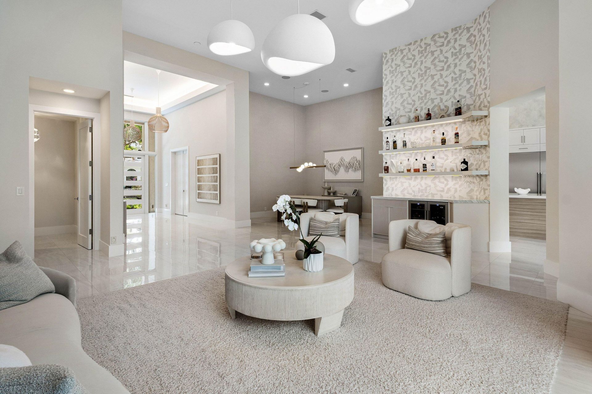 3164 Saint Annes Drive, Boca Raton, FL 33496 Photo
