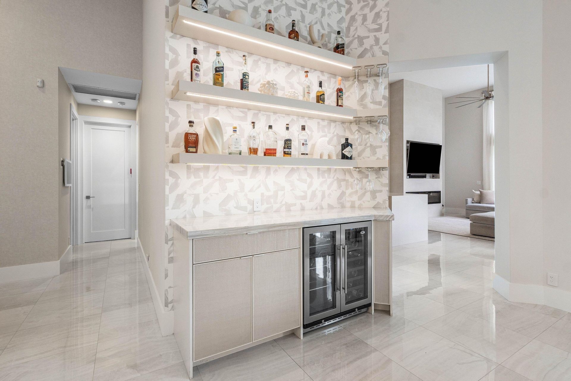 3164 Saint Annes Drive, Boca Raton, FL 33496 Photo
