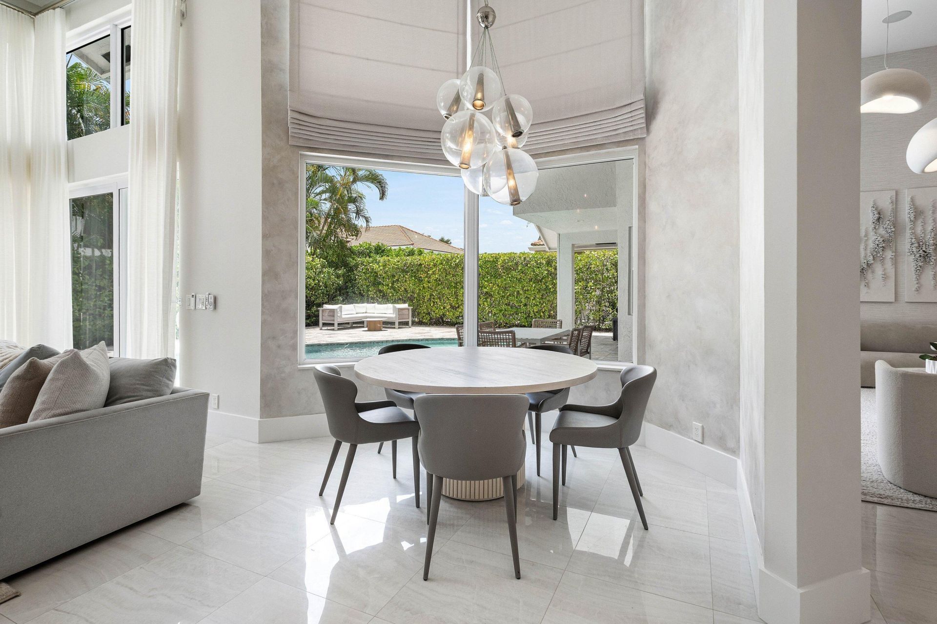 3164 Saint Annes Drive, Boca Raton, FL 33496 Photo