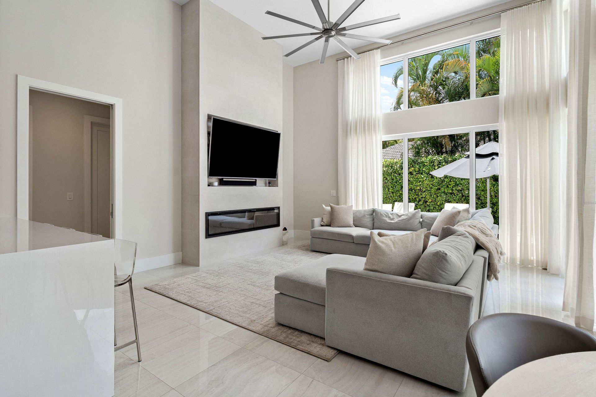 3164 Saint Annes Drive, Boca Raton, FL 33496 Photo