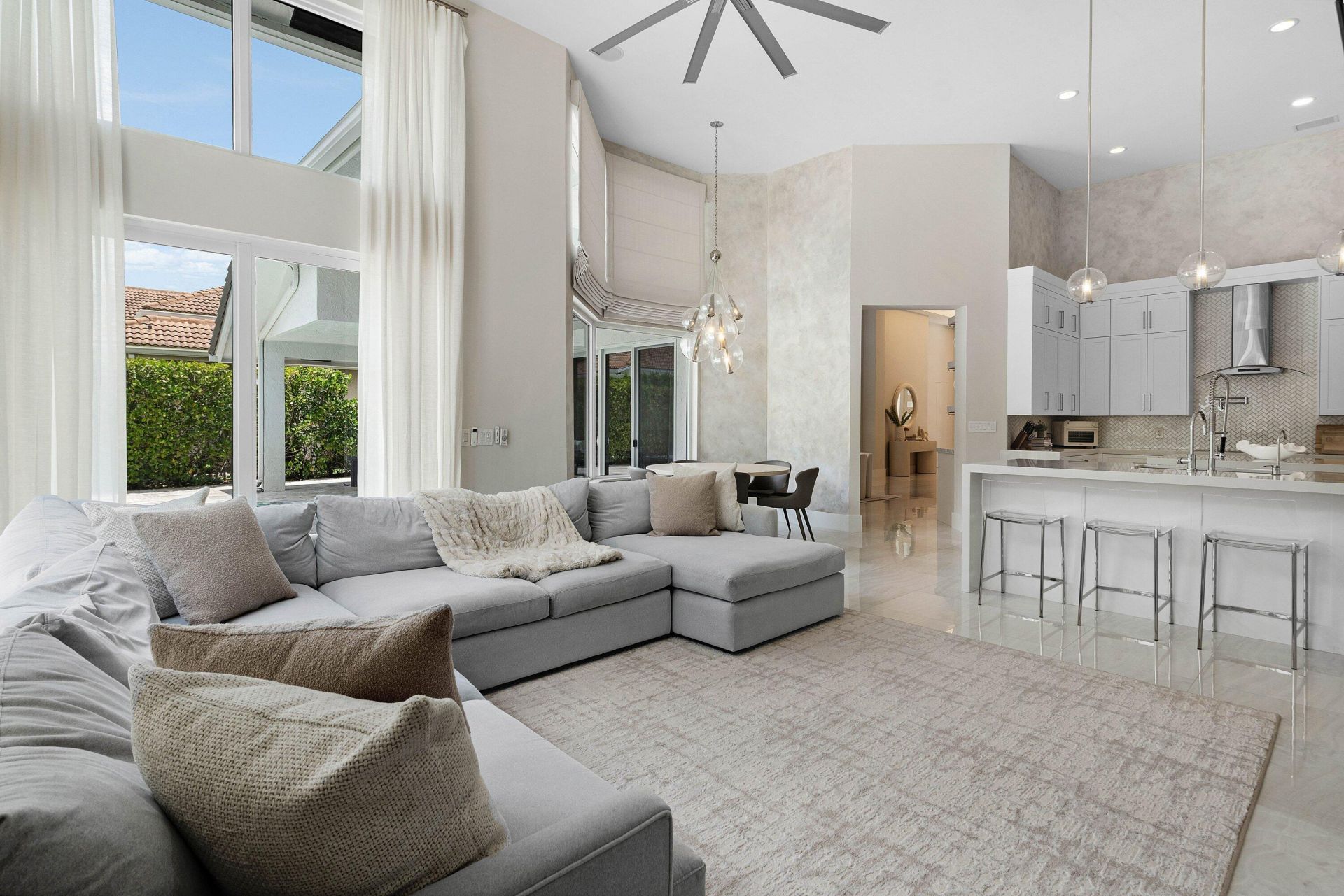 3164 Saint Annes Drive, Boca Raton, FL 33496 Photo