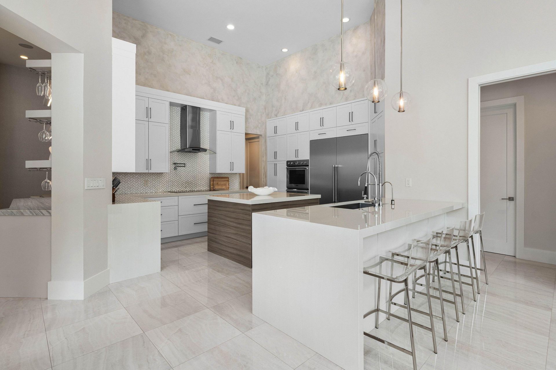 3164 Saint Annes Drive, Boca Raton, FL 33496 Photo