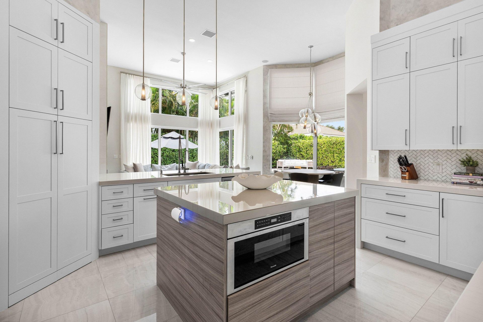 3164 Saint Annes Drive, Boca Raton, FL 33496 Photo