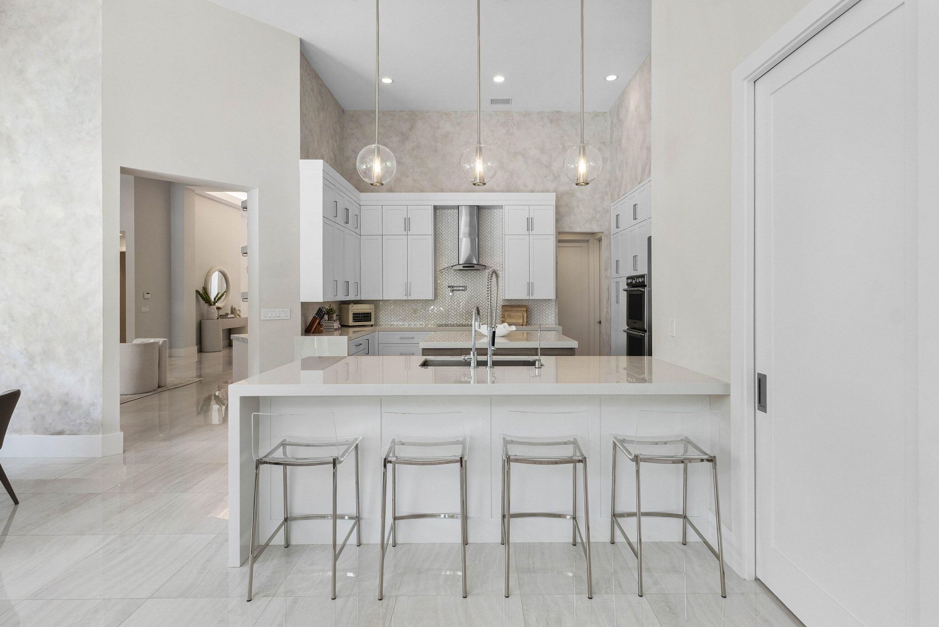 3164 Saint Annes Drive, Boca Raton, FL 33496 Photo