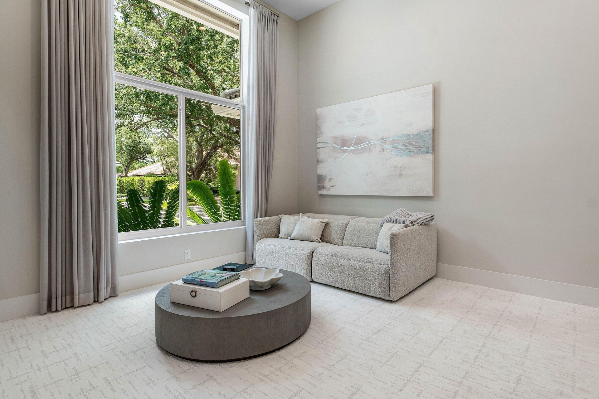 3164 Saint Annes Drive, Boca Raton, FL 33496 Photo