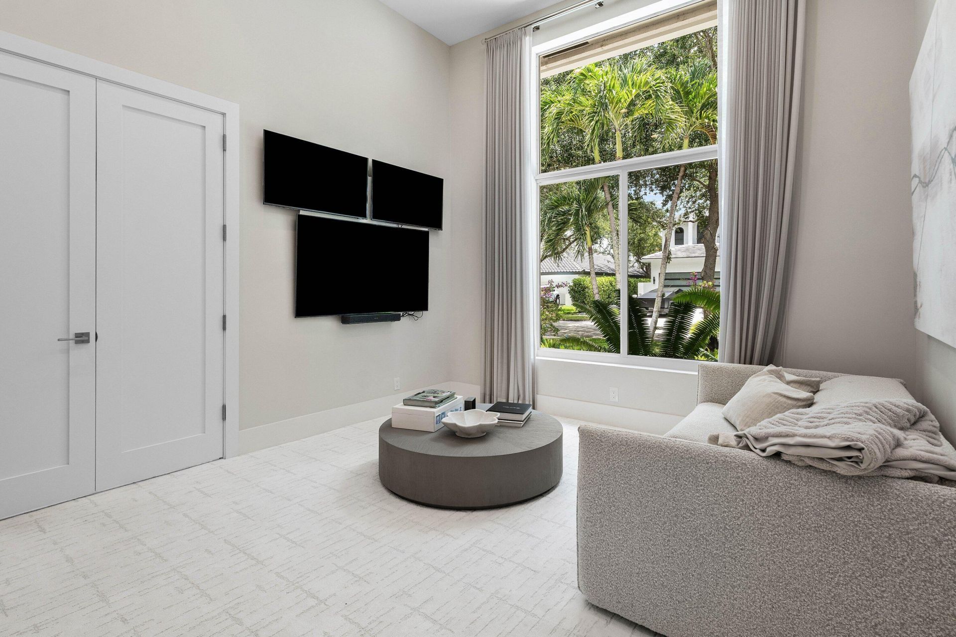 3164 Saint Annes Drive, Boca Raton, FL 33496 Photo