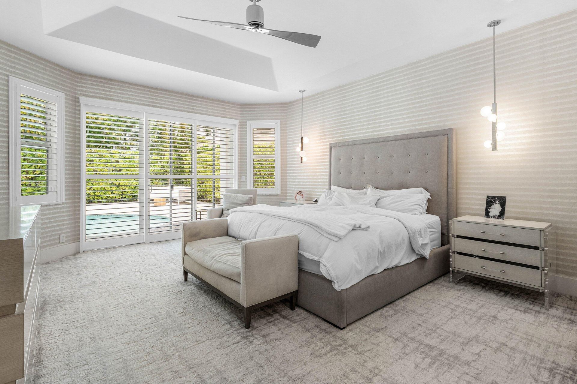 3164 Saint Annes Drive, Boca Raton, FL 33496 Photo