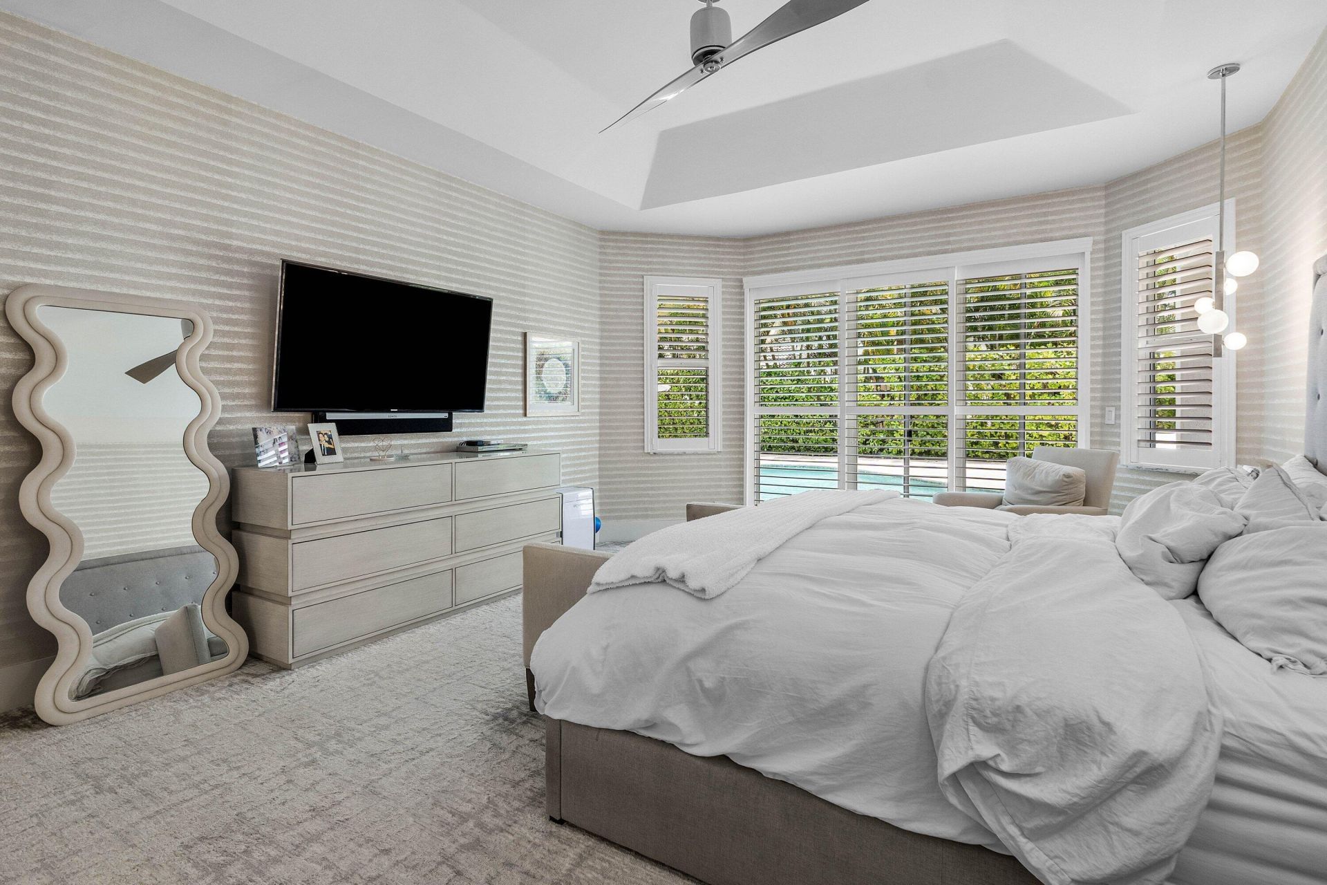 3164 Saint Annes Drive, Boca Raton, FL 33496 Photo