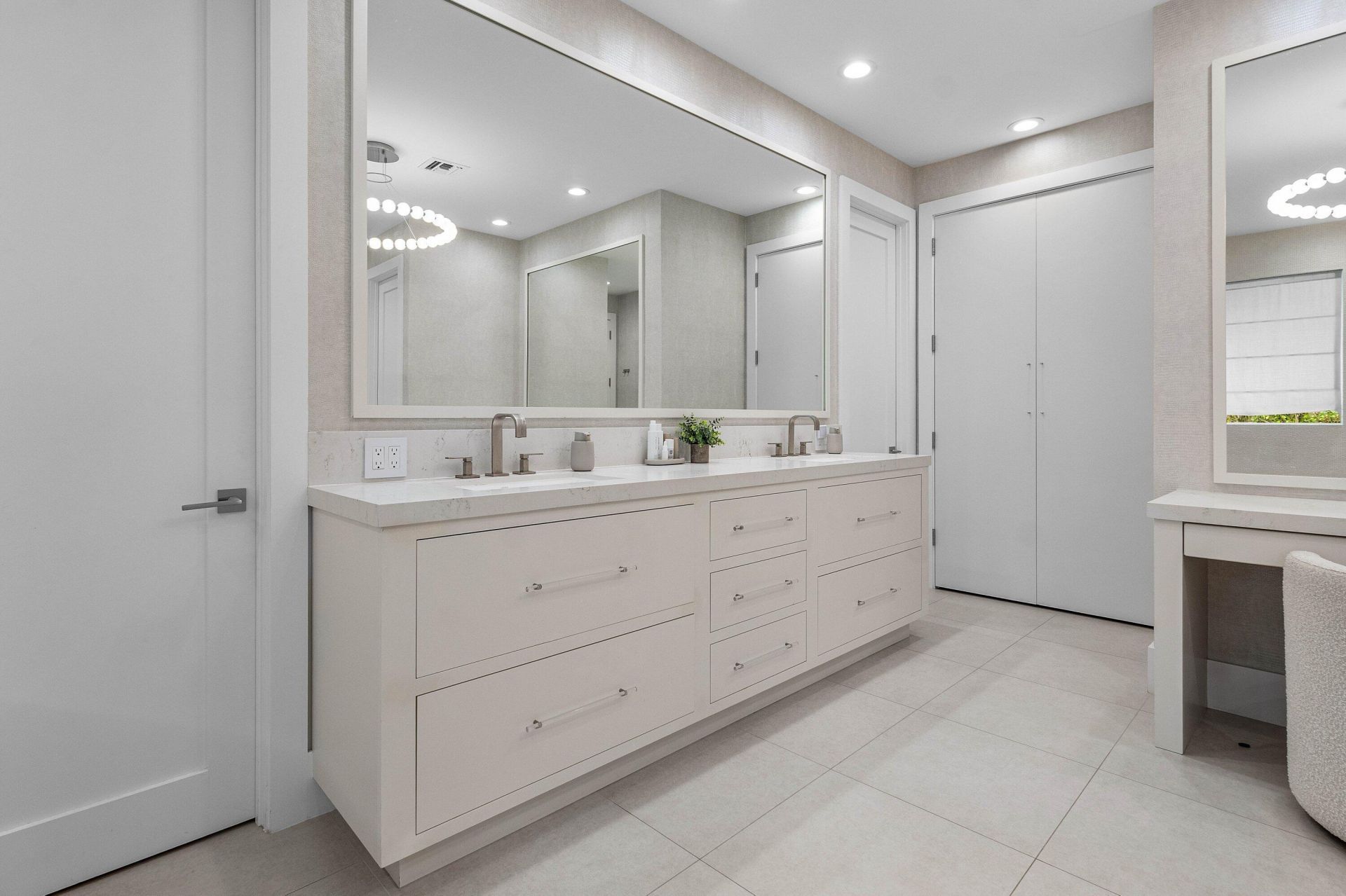 3164 Saint Annes Drive, Boca Raton, FL 33496 Photo