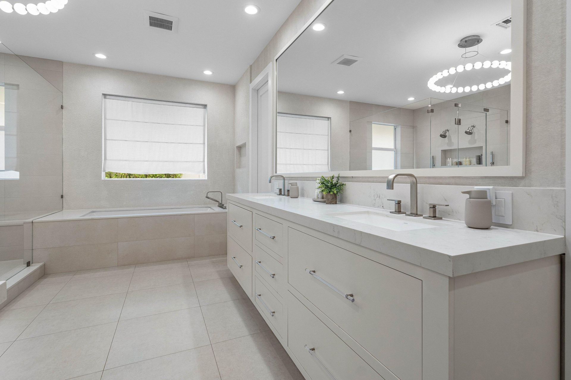 3164 Saint Annes Drive, Boca Raton, FL 33496 Photo
