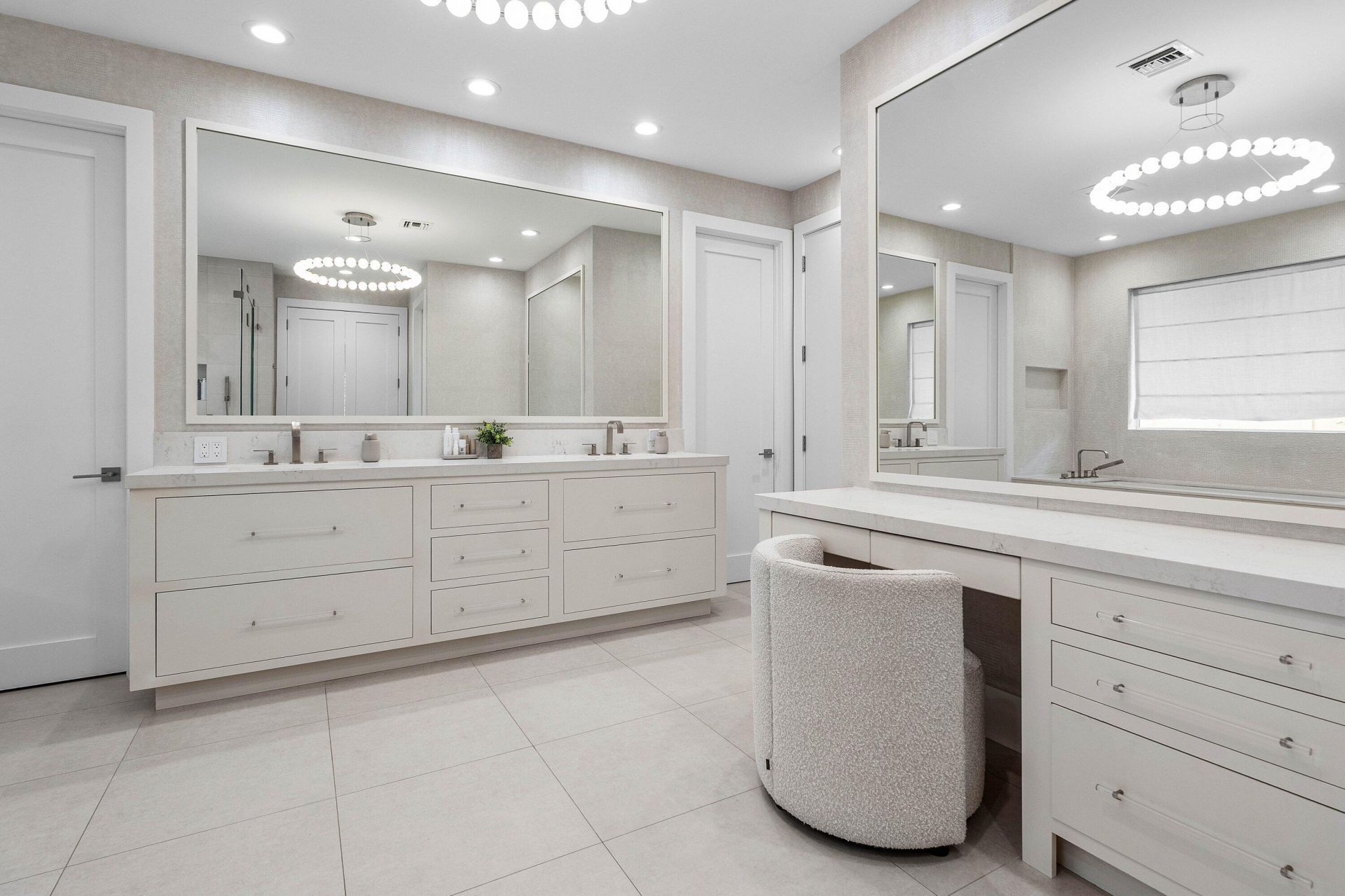 3164 Saint Annes Drive, Boca Raton, FL 33496 Photo