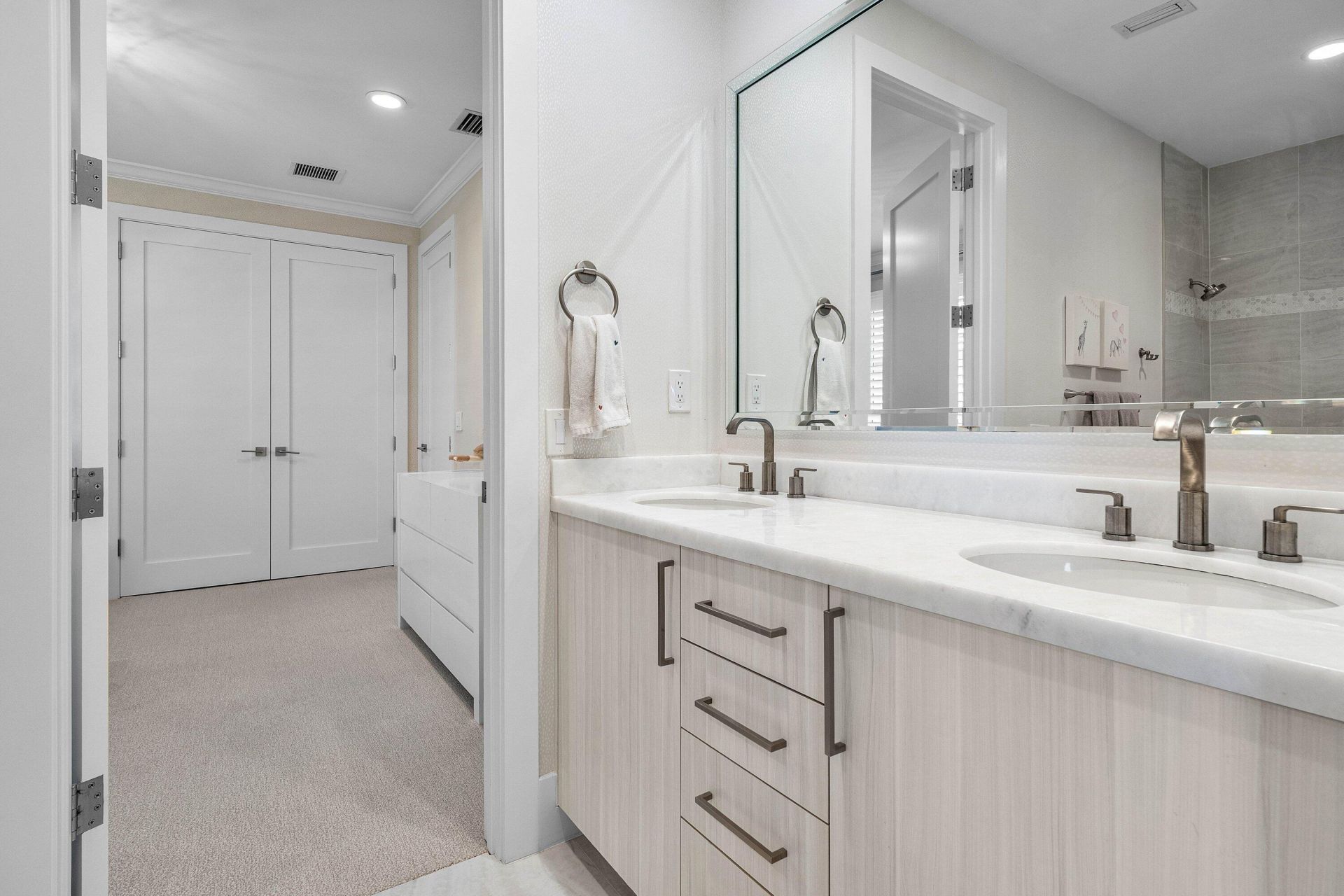 3164 Saint Annes Drive, Boca Raton, FL 33496 Photo