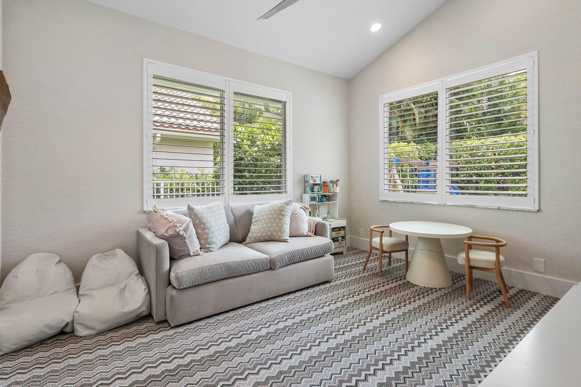 3164 Saint Annes Drive, Boca Raton, FL 33496 Photo