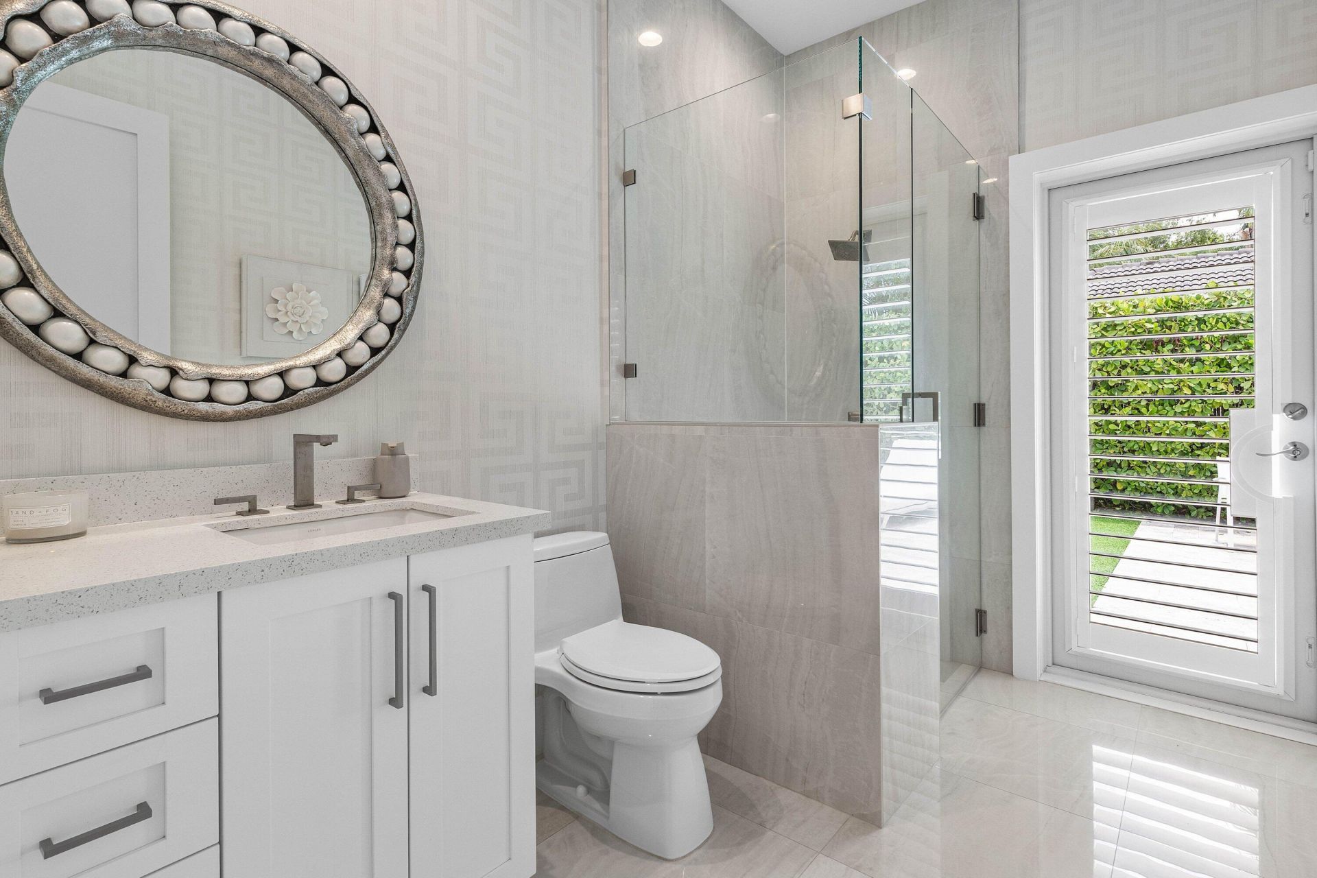 3164 Saint Annes Drive, Boca Raton, FL 33496 Photo