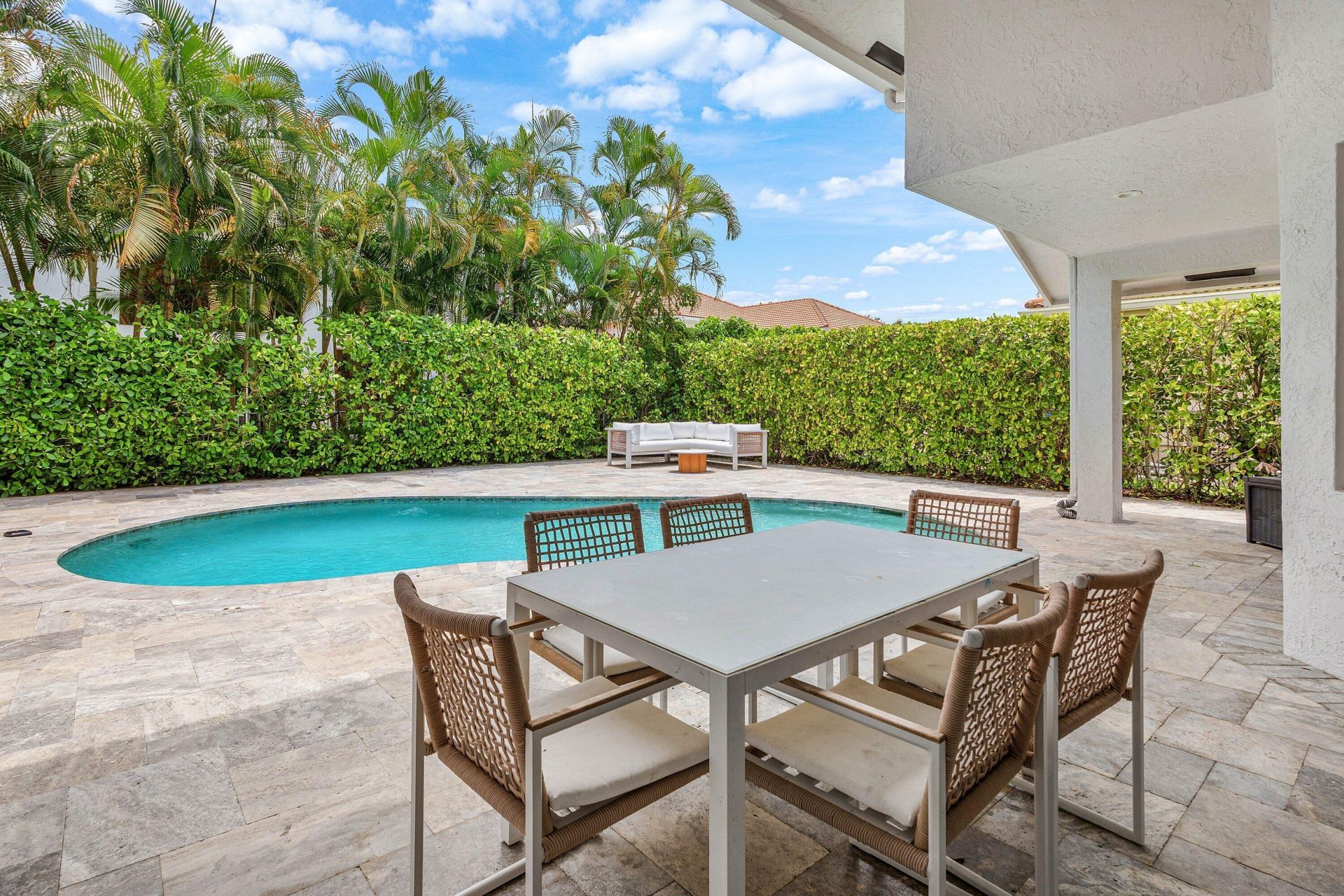 3164 Saint Annes Drive, Boca Raton, FL 33496 Photo