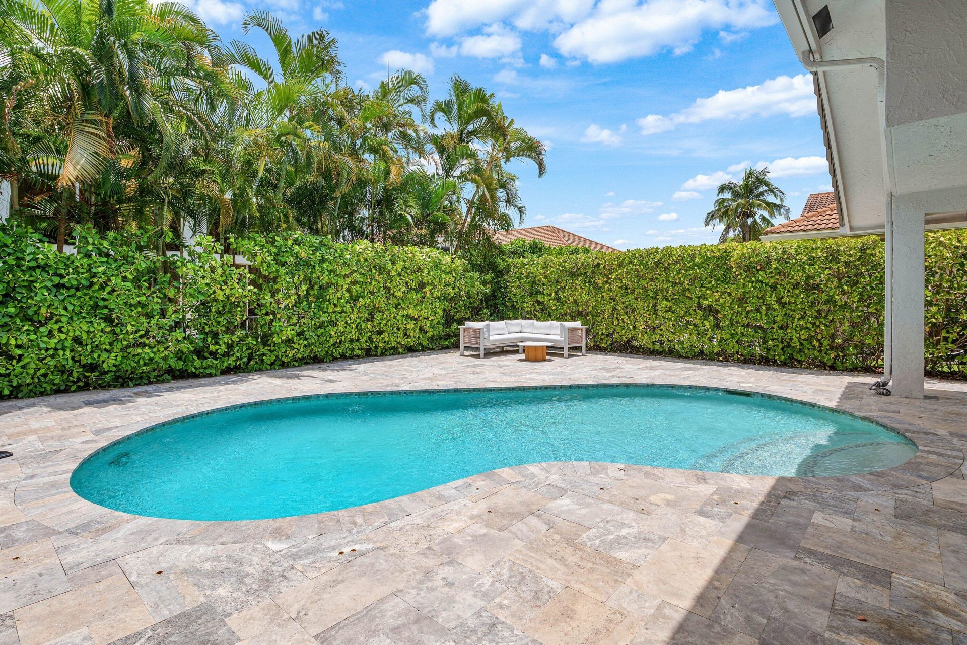3164 Saint Annes Drive, Boca Raton, FL 33496 Photo