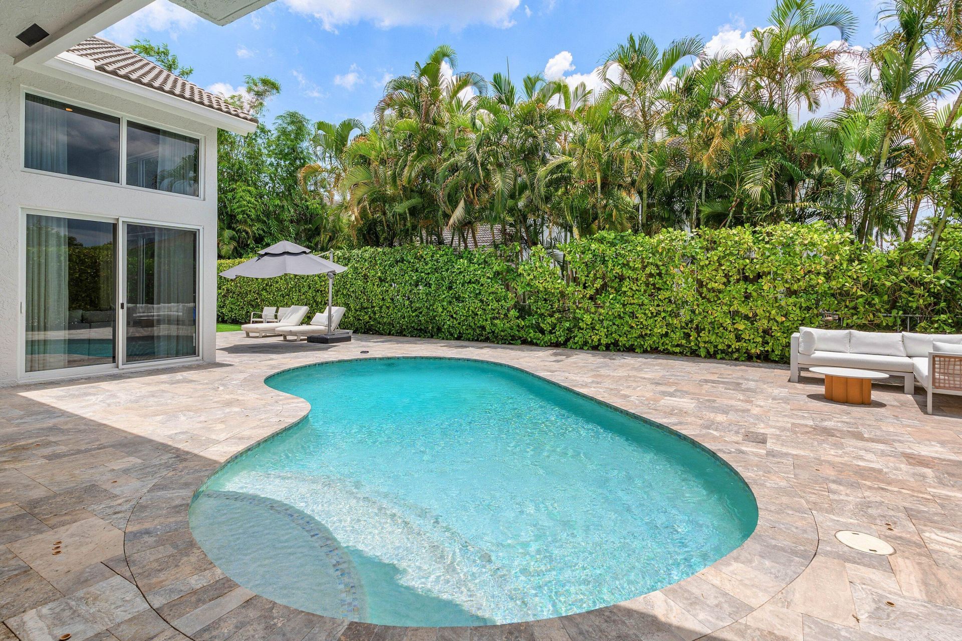 3164 Saint Annes Drive, Boca Raton, FL 33496 Photo