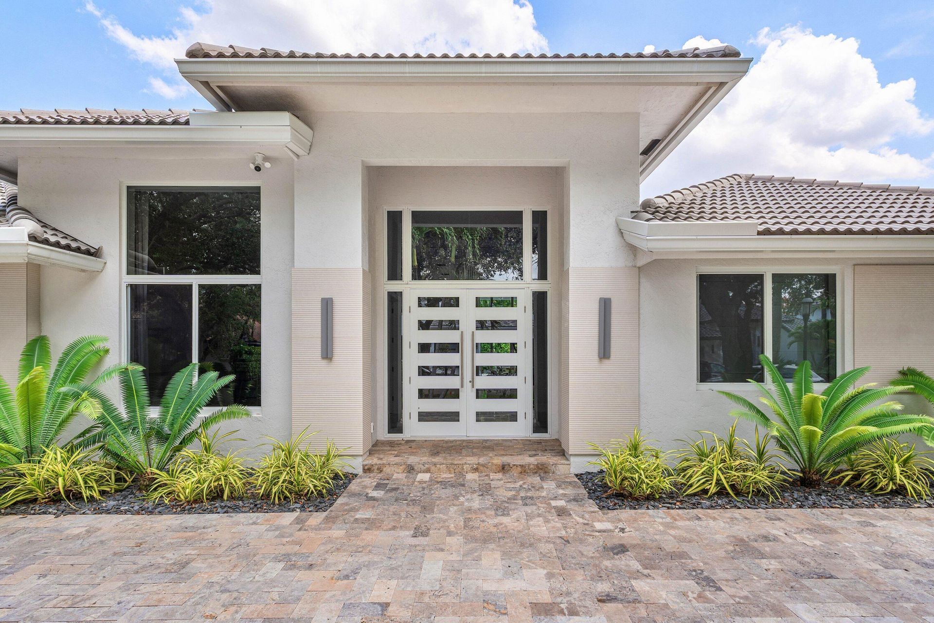 3164 Saint Annes Drive, Boca Raton, FL 33496 Photo