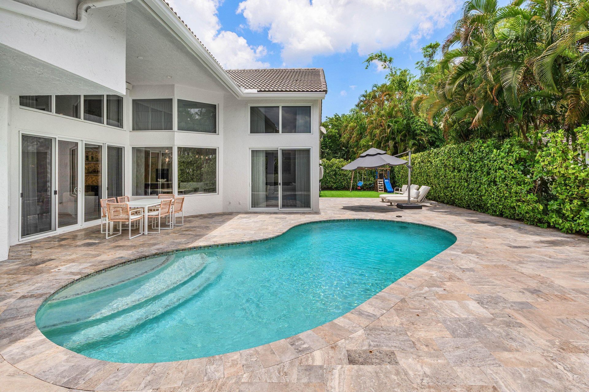 3164 Saint Annes Drive, Boca Raton, FL 33496 Photo