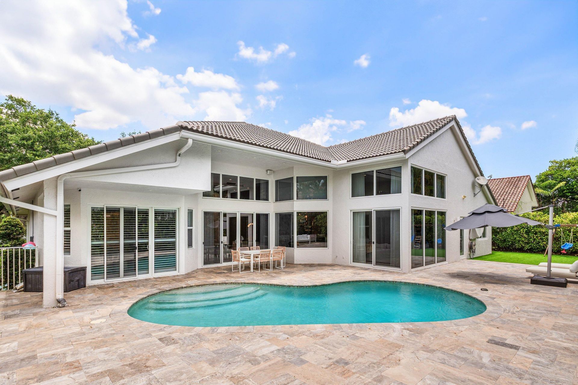 3164 Saint Annes Drive, Boca Raton, FL 33496 Photo