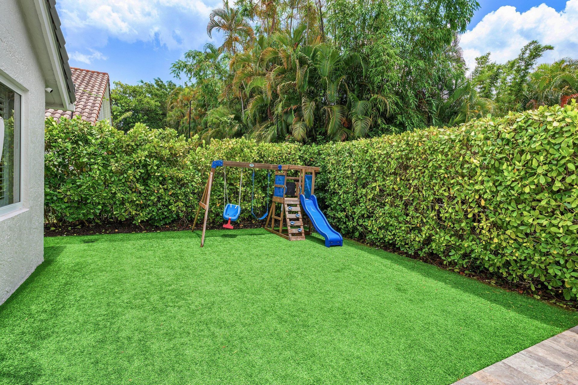 3164 Saint Annes Drive, Boca Raton, FL 33496 Photo
