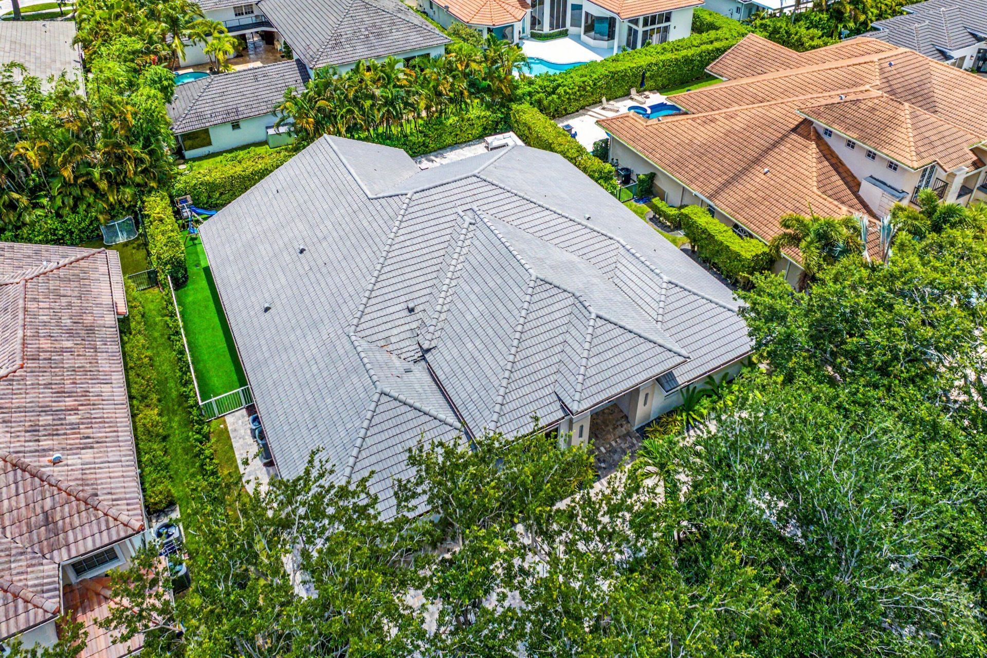 3164 Saint Annes Drive, Boca Raton, FL 33496 Photo