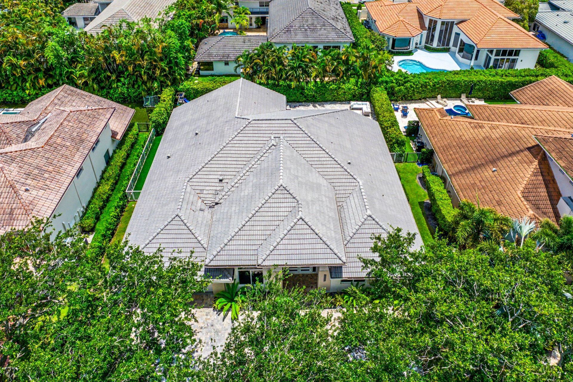 3164 Saint Annes Drive, Boca Raton, FL 33496 Photo