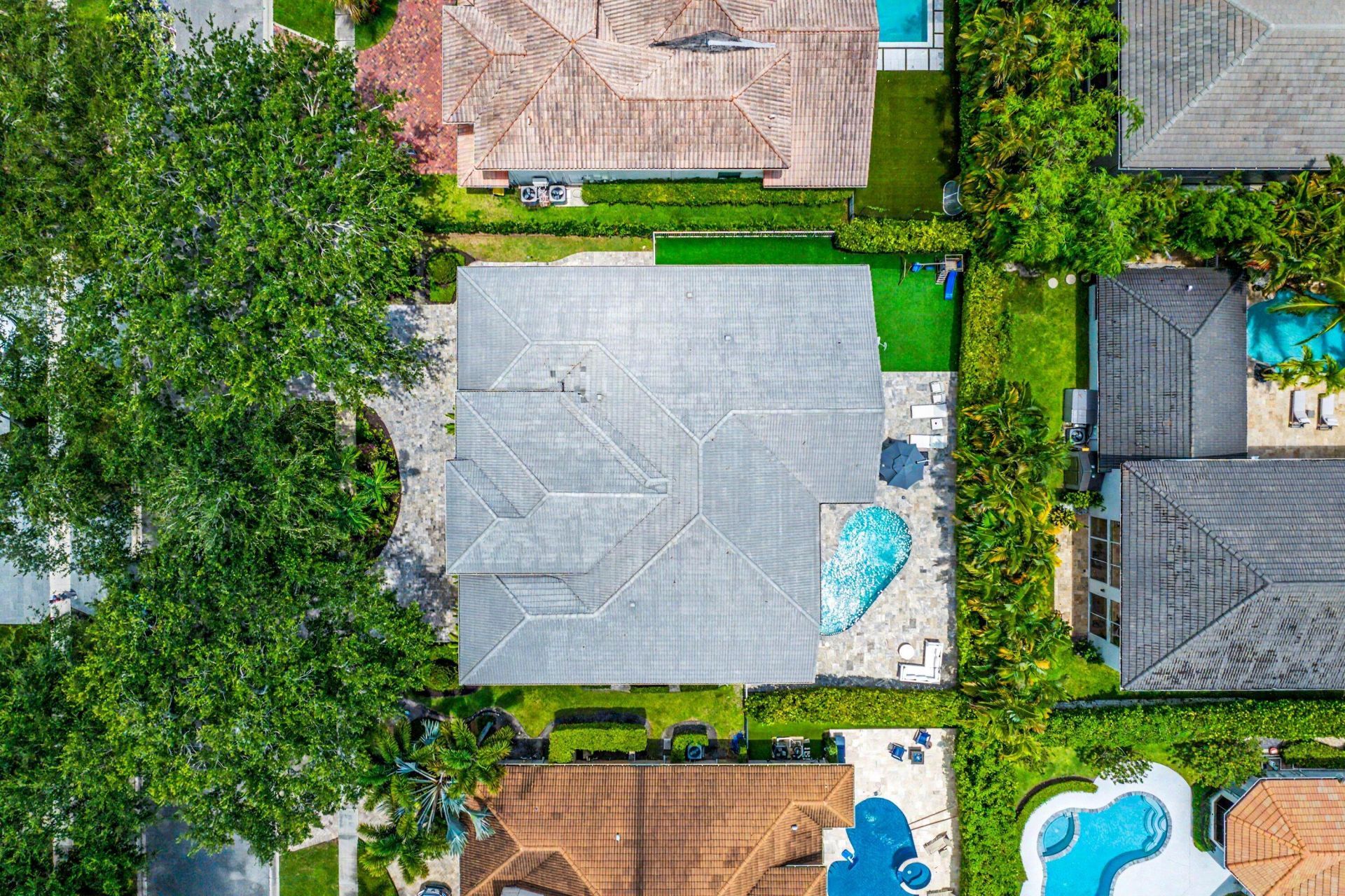 3164 Saint Annes Drive, Boca Raton, FL 33496 Photo