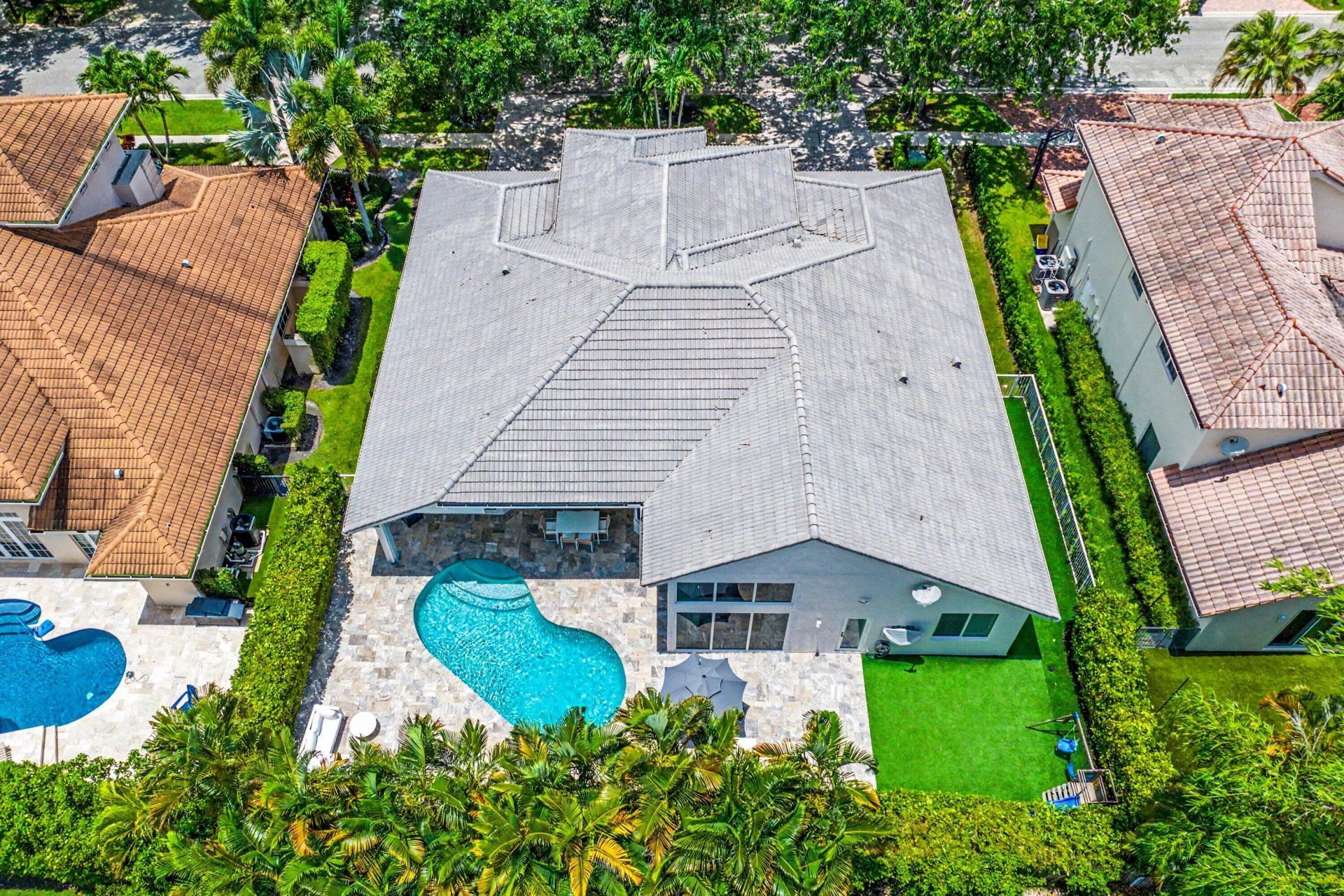 3164 Saint Annes Drive, Boca Raton, FL 33496 Photo