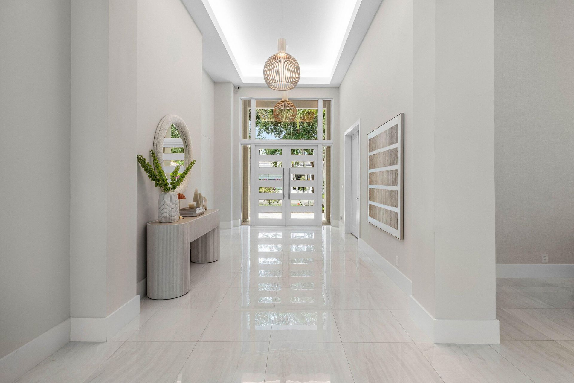 3164 Saint Annes Drive, Boca Raton, FL 33496 Photo