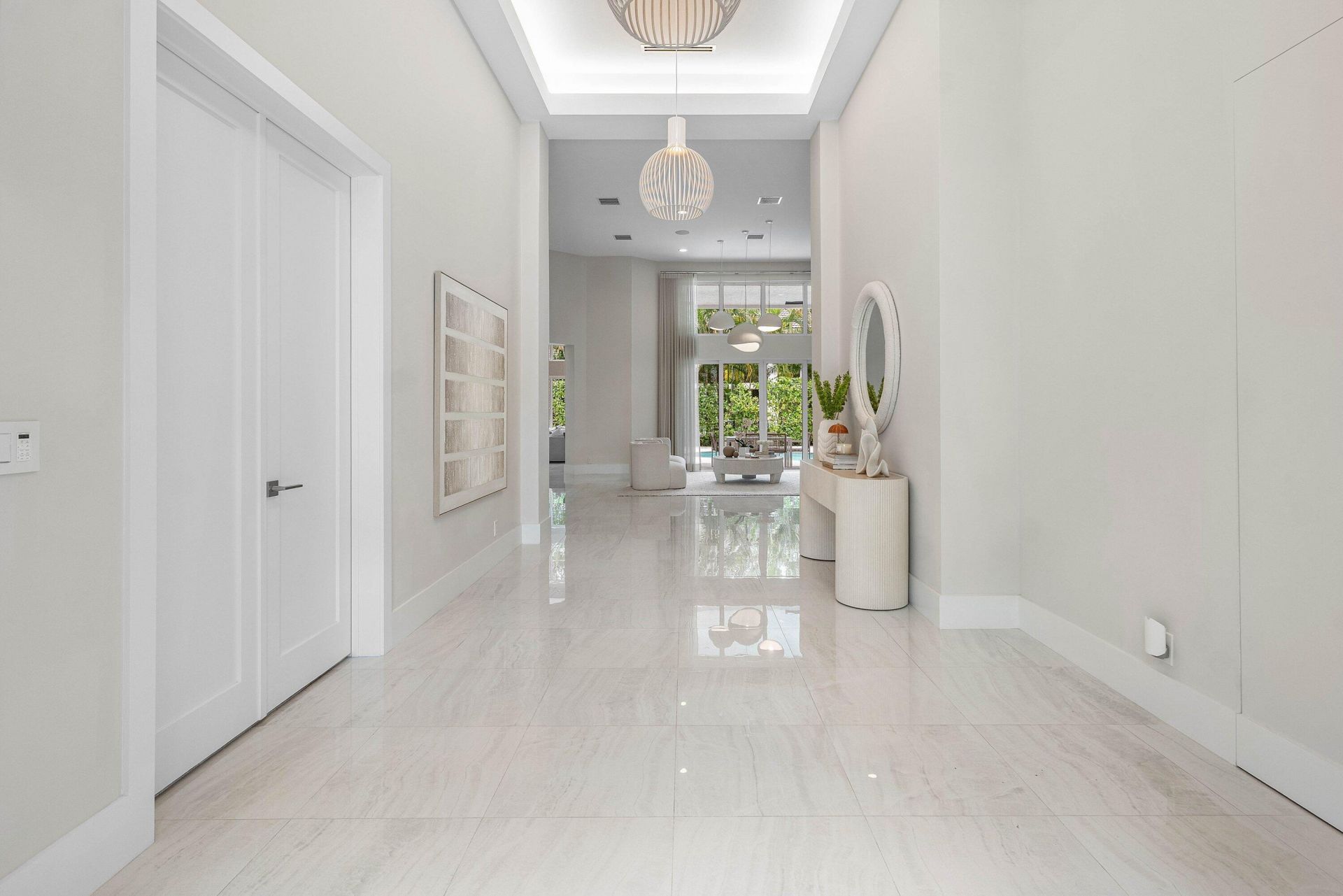3164 Saint Annes Drive, Boca Raton, FL 33496 Photo