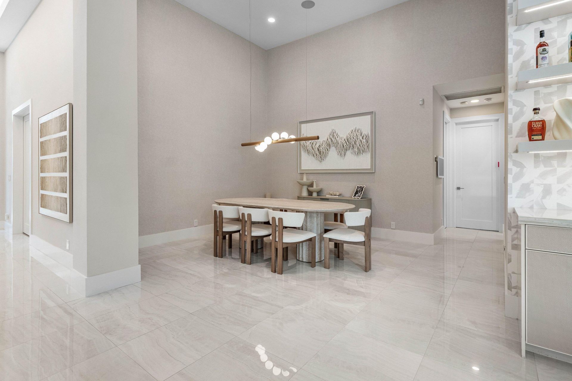 3164 Saint Annes Drive, Boca Raton, FL 33496 Photo