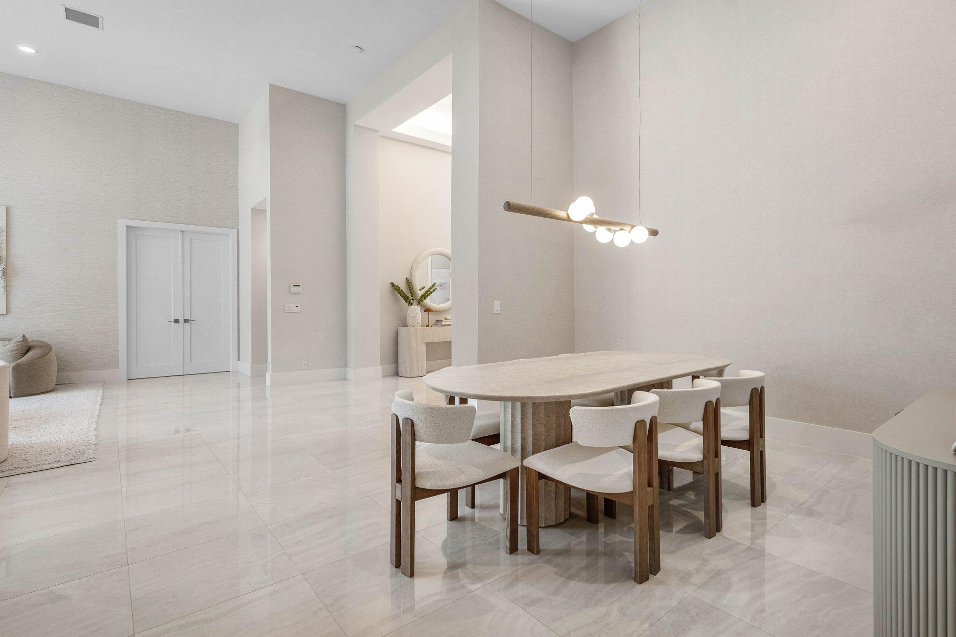 3164 Saint Annes Drive, Boca Raton, FL 33496 Photo