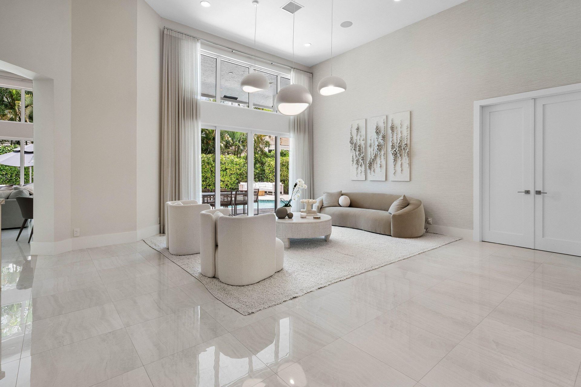 3164 Saint Annes Drive, Boca Raton, FL 33496 Photo