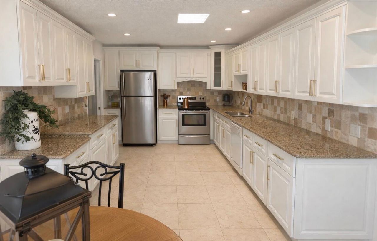 7777 Stirling Bridge Boulevard S, Delray Beach, FL 33446 Photo
