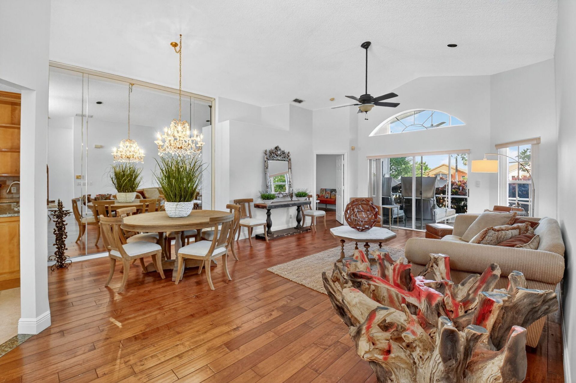 7777 Stirling Bridge Boulevard S, Delray Beach, FL 33446 Photo