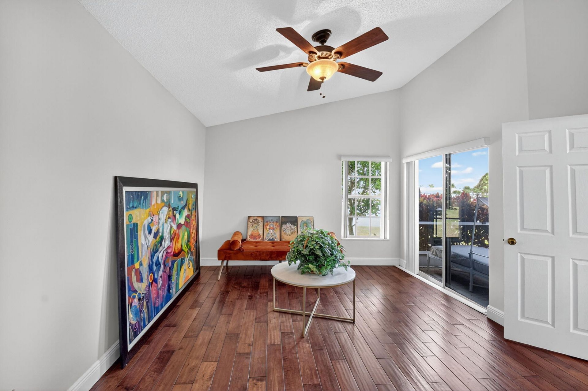 7777 Stirling Bridge Boulevard S, Delray Beach, FL 33446 Photo