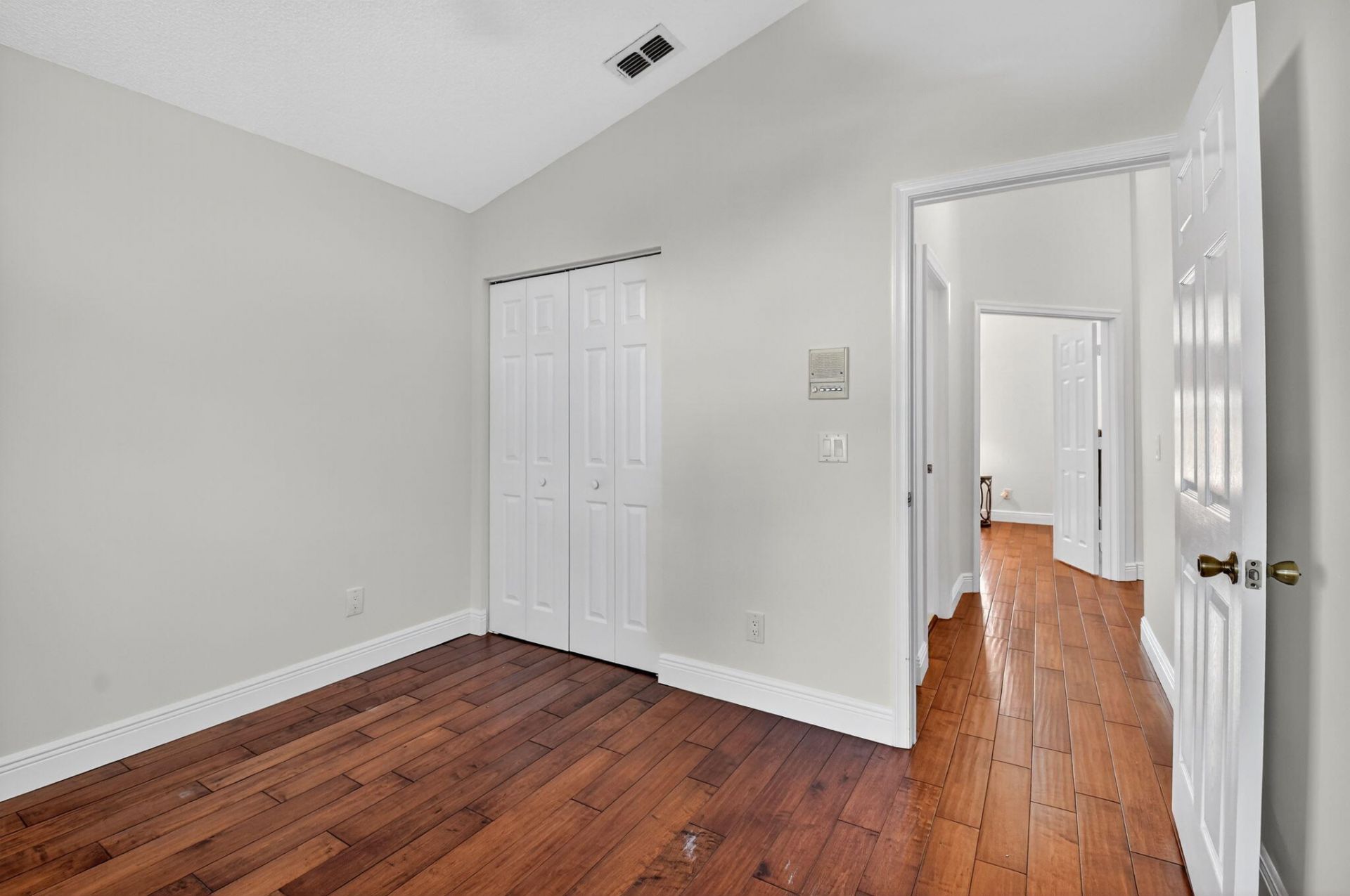 7777 Stirling Bridge Boulevard S, Delray Beach, FL 33446 Photo
