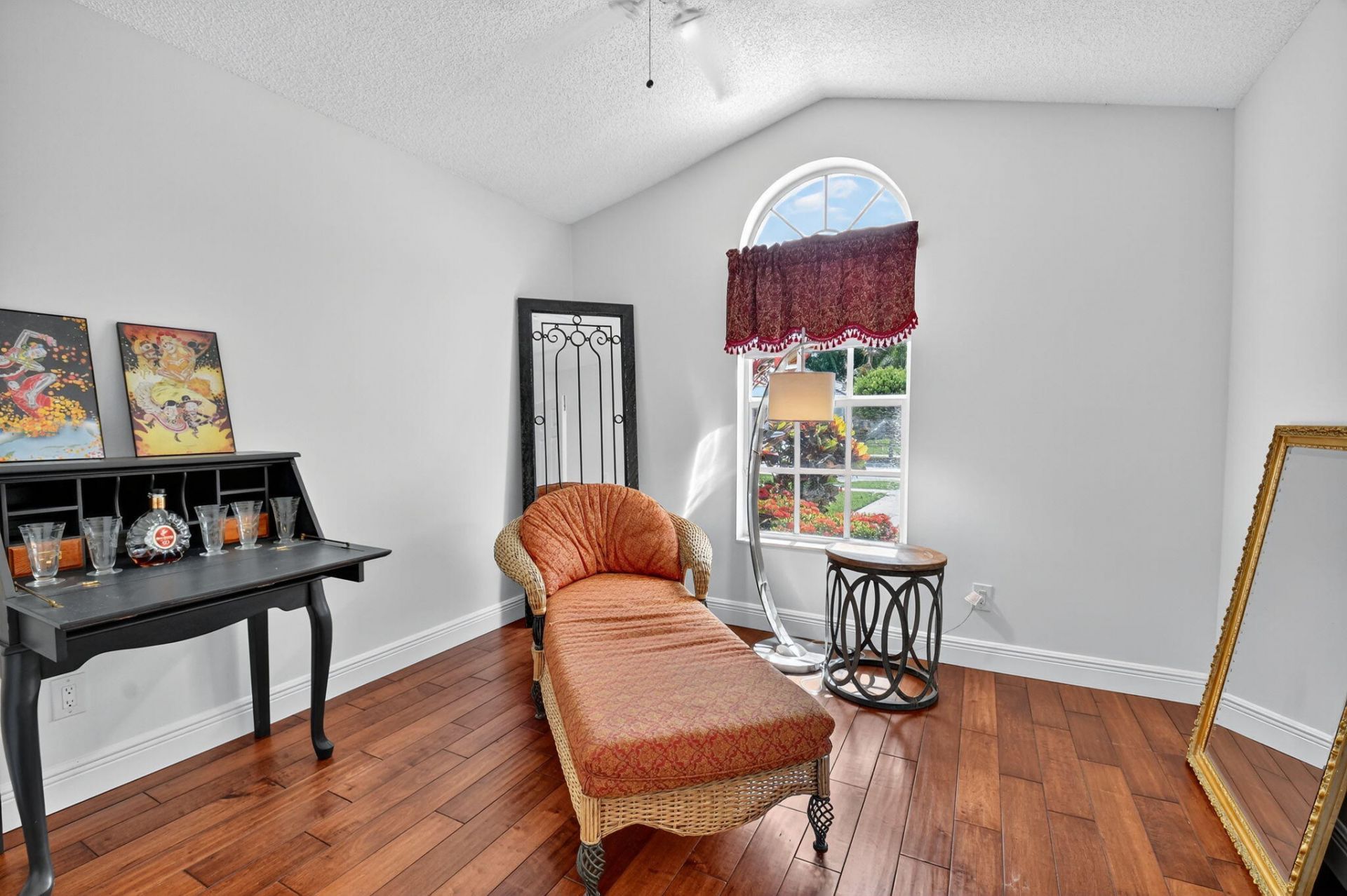 7777 Stirling Bridge Boulevard S, Delray Beach, FL 33446 Photo