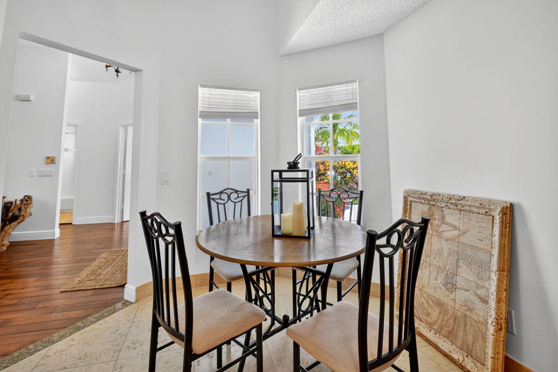 7777 Stirling Bridge Boulevard S, Delray Beach, FL 33446 Photo
