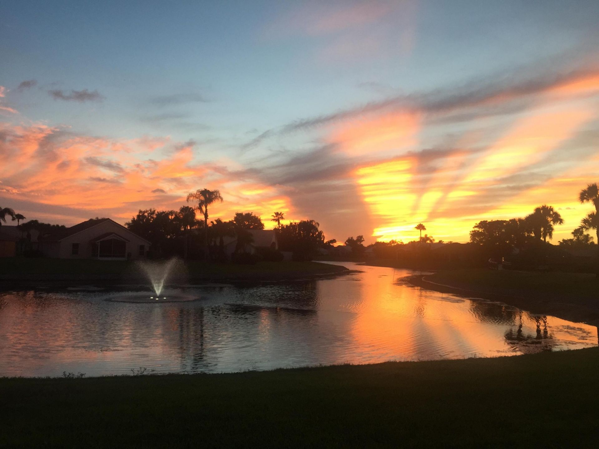 7777 Stirling Bridge Boulevard S, Delray Beach, FL 33446 Photo