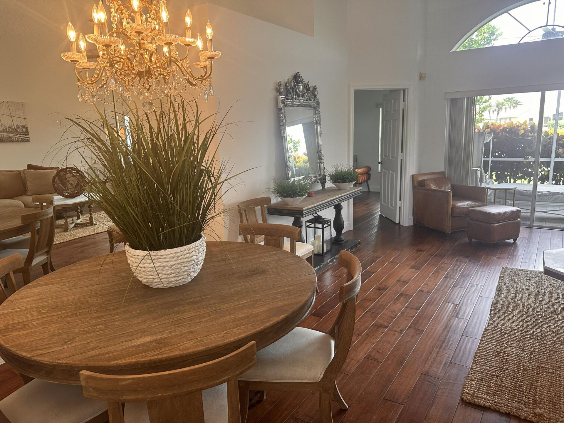 7777 Stirling Bridge Boulevard S, Delray Beach, FL 33446 Photo