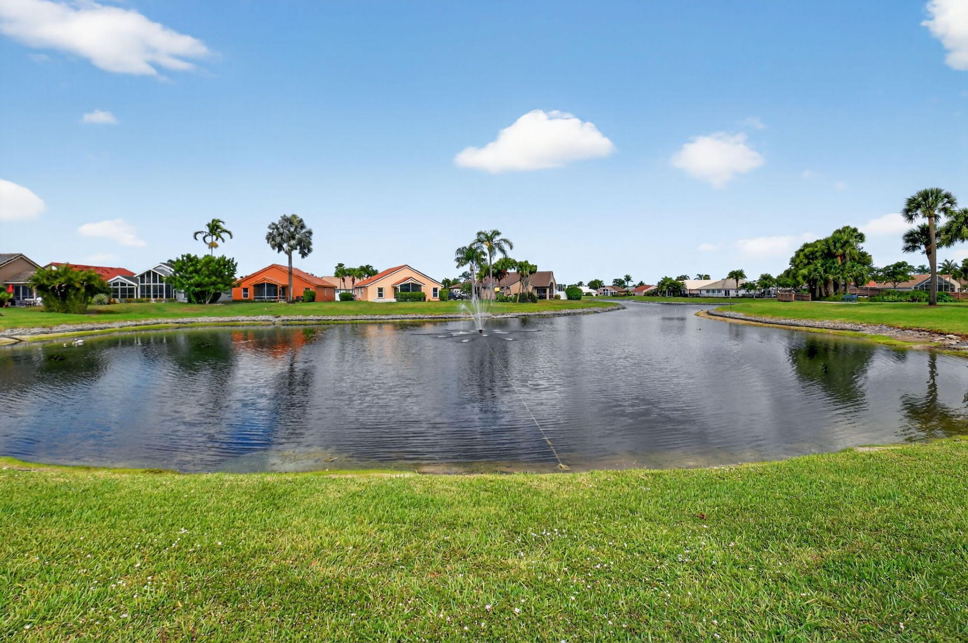 7777 Stirling Bridge Boulevard S, Delray Beach, FL 33446 Photo
