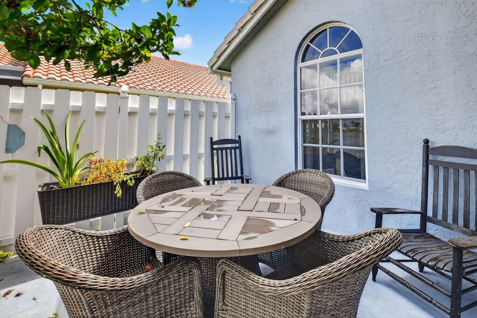 7777 Stirling Bridge Boulevard S, Delray Beach, FL 33446 Photo