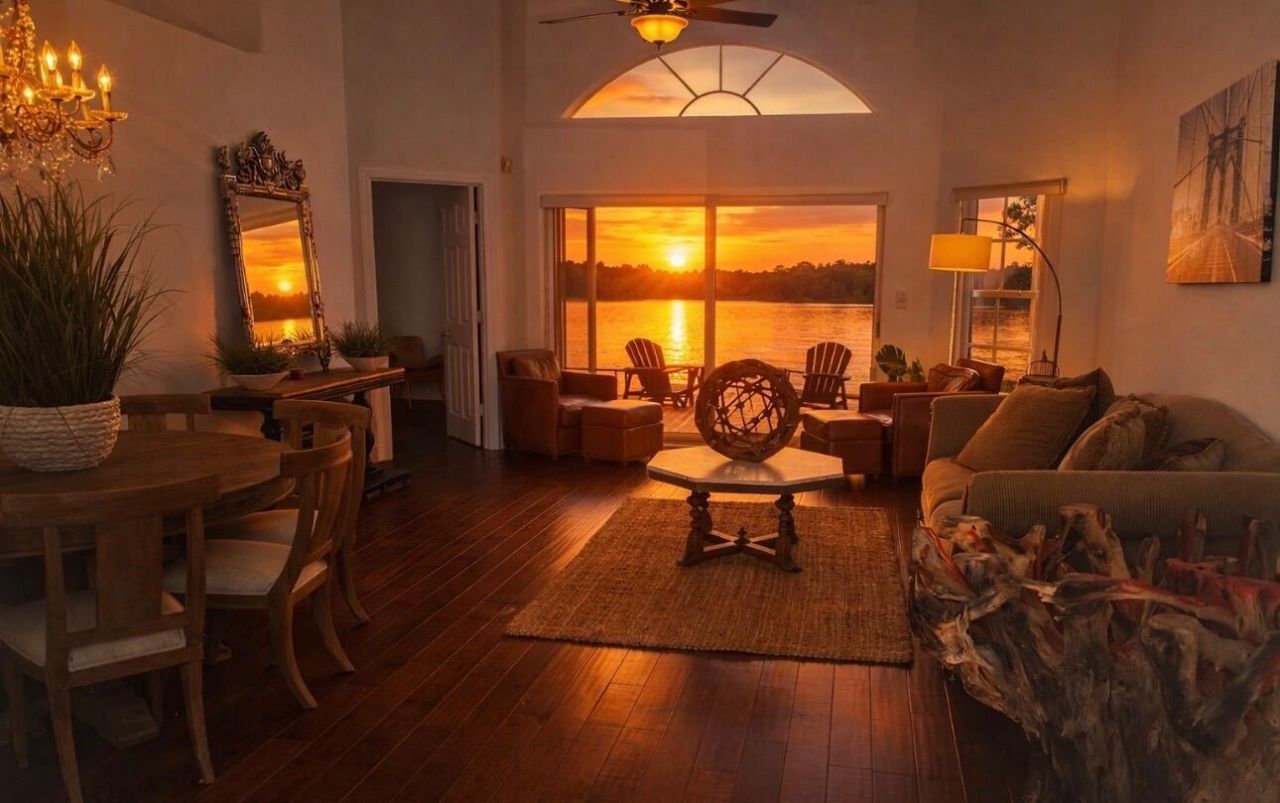 7777 Stirling Bridge Boulevard S, Delray Beach, FL 33446 Photo
